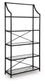 Ashley Express - Dakerwell Bookcase