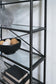 Ashley Express - Dakerwell Bookcase