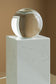 Ashley Express - Sellner Sculpture