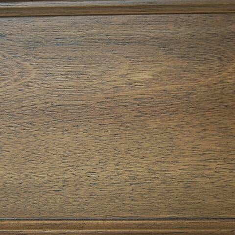 Barlomore Accent Cabinet