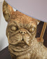 Ashley Express - Wadeland Poly Table Lamp (1/CN)