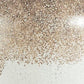 Ashley Express - Tavisburg Glass Table Lamp (1/CN)