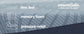 Ashley Express - Peak 2.0 8 Memory Foam  Mattress