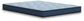 Ashley Express - Peak 2.0 Bonnell  Mattress