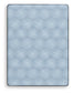 Ashley Express - Peak 2.0 Bonnell  Mattress