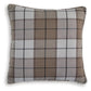 Ashley Express - Godricton Pillow