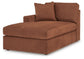 92102/16/46/65/77 : 92102S66