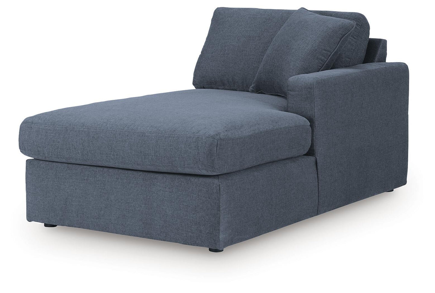 92121/17/46/64/77 : 92121S65