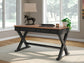 Ashley Express - Wildenauer Home Office Desk
