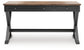 Ashley Express - Wildenauer Home Office Desk