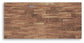 Ashley Express - Wildenauer Home Office Desk