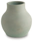 Ashley Express - Baychester Vase