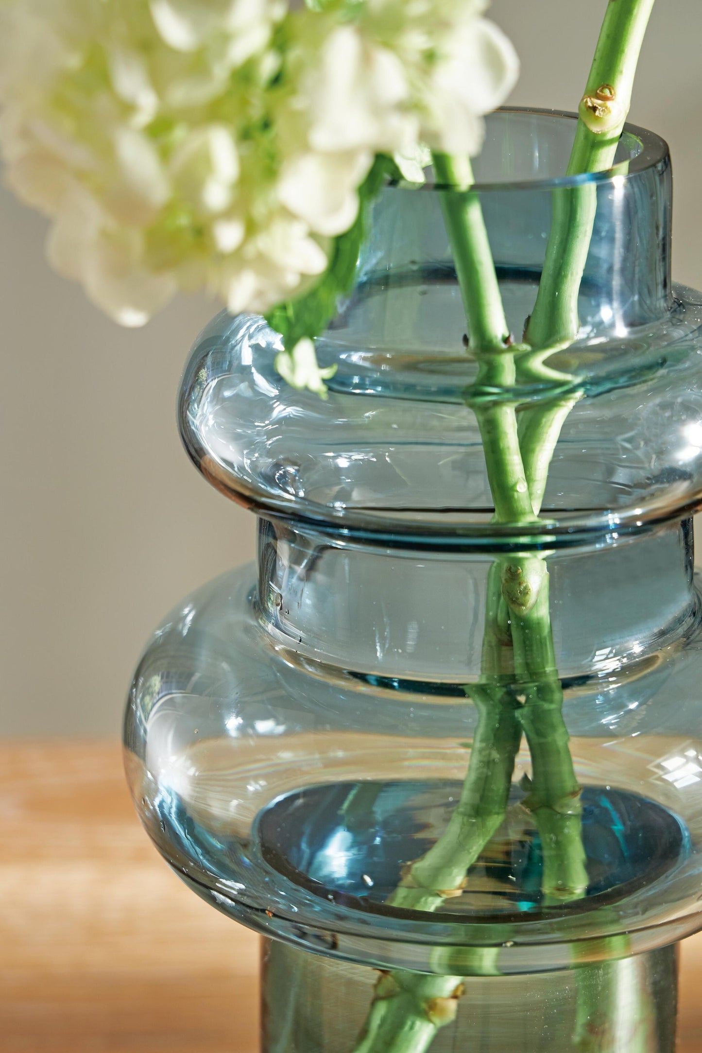 Ashley Express - Vallmen Vase