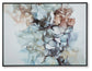 Ashley Express - Jordsboro Wall Art