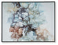 Ashley Express - Jordsboro Wall Art