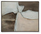 Ashley Express - Junward Wall Art