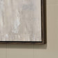 Ashley Express - Junward Wall Art