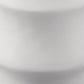 Ashley Express - Veraleigh Poly Floor Lamp (1/CN)