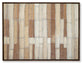Ashley Express - Kalanmore Wall Art