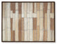 Ashley Express - Kalanmore Wall Art