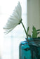 Ashley Express - Inisland Vase