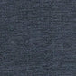 92121/46(3)/77 : 92121S71