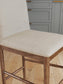 Ashley Express - Isanti Upholstered Barstool (2/CN)