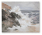 Ashley Express - Worthner Wall Art