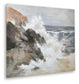Ashley Express - Worthner Wall Art
