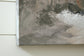 Ashley Express - Worthner Wall Art