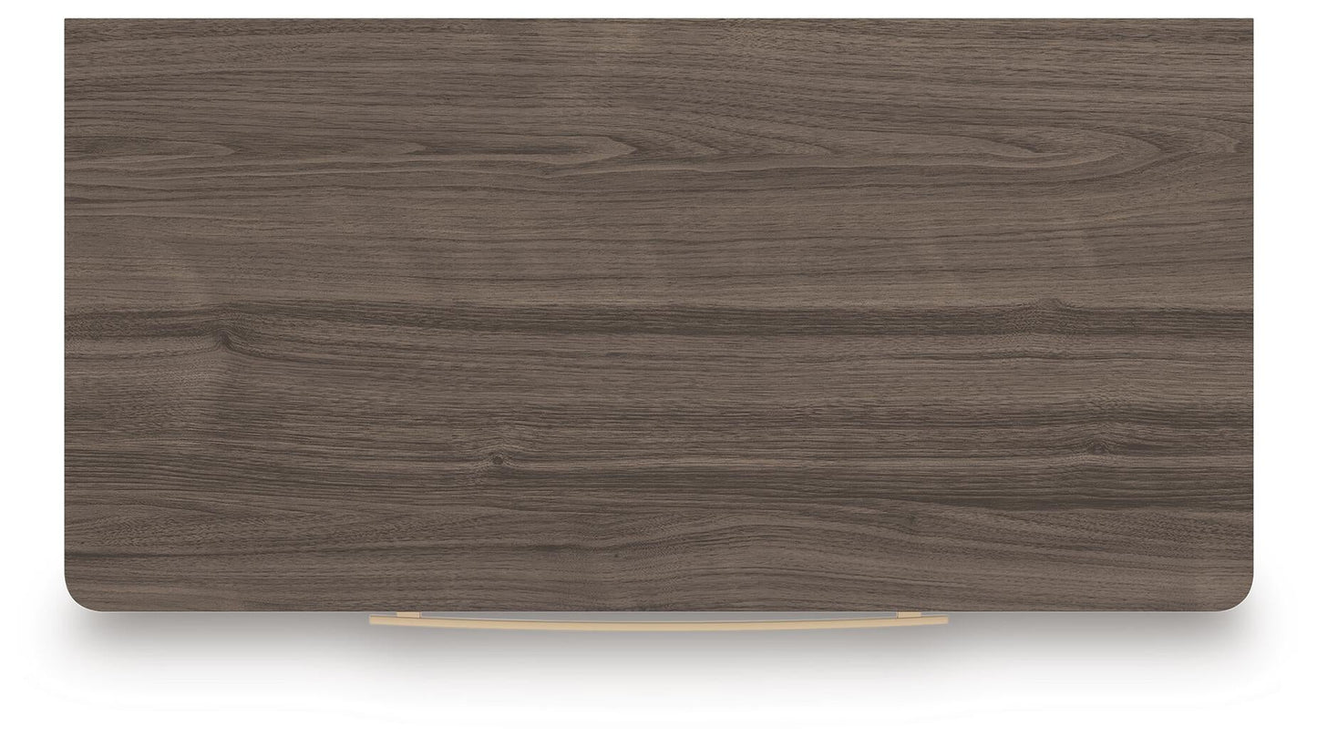 Kendanport Five Drawer Chest