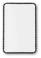 Ashley Express - Judlow Accent Mirror