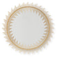 Ashley Express - Wainport Accent Mirror
