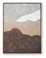 Ashley Express - Fanthorne Wall Art
