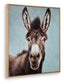 Ashley Express - Landerton Wall Art