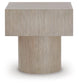 Ashley Express - Jorielyn Square End Table