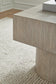 Ashley Express - Jorielyn Square End Table