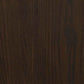 Ashley Express - Breckington Rectangular End Table