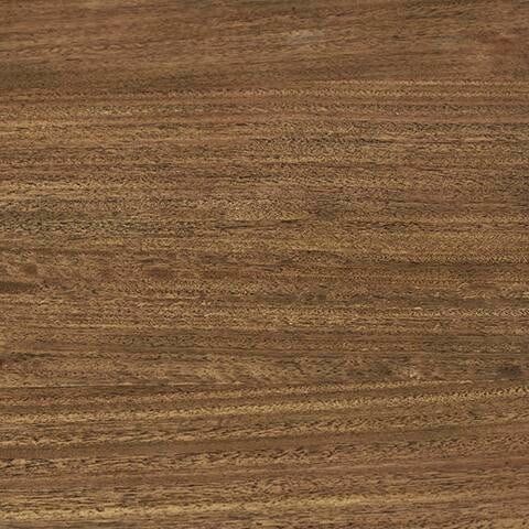 Ashley Express - Burkbyer Rectangular Cocktail Table