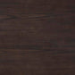 Ashley Express - Carlibrie Rectangular End Table