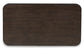 Ashley Express - Carlibrie Lift Top Cocktail Table