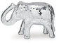 Ashley Express - Hallmont Sculpture