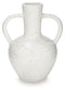 Ashley Express - Dallinworth Vase