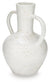 Ashley Express - Dallinworth Vase