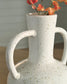 Ashley Express - Dallinworth Vase
