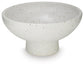 Ashley Express - Dallinworth Bowl