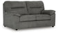 Bindura Loveseat