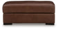 Ashley Express - Brogliano Ottoman