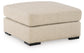 Ashley Express - Laurelgrove Oversized Accent Ottoman