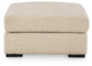 Ashley Express - Laurelgrove Oversized Accent Ottoman